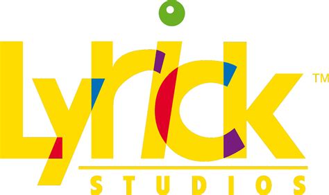 lyrick studios